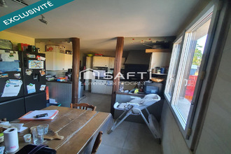  maison noiron-sur-beze 21310