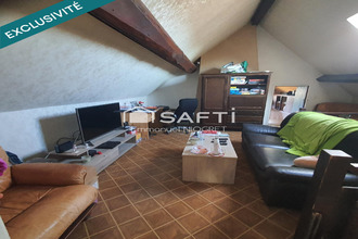  maison noiron-sur-beze 21310