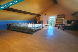  maison noiron-sur-beze 21310