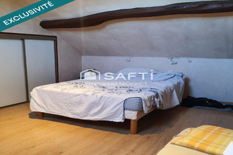  maison noiron-sur-beze 21310