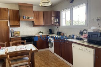  maison noiseau 94880