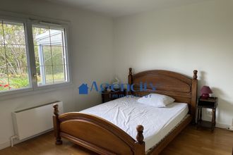  maison noiseau 94880