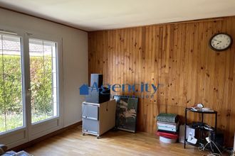  maison noiseau 94880