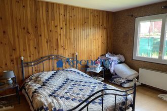  maison noiseau 94880