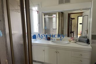  maison noiseau 94880