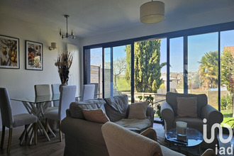  maison noiseau 94880