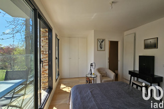  maison noiseau 94880