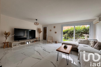  maison noiseau 94880