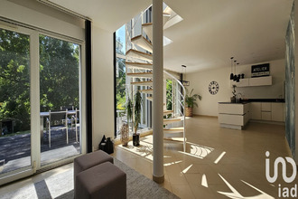  maison noiseau 94880