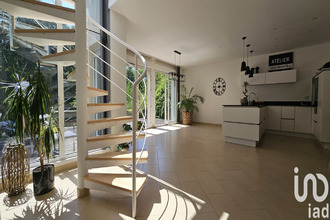  maison noiseau 94880