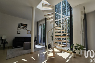  maison noiseau 94880