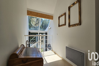  maison noiseau 94880