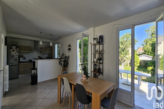  maison noiseau 94880