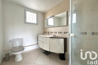  maison noiseau 94880