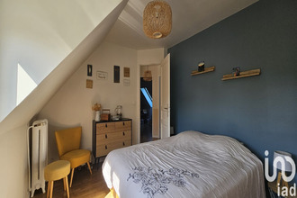  maison noiseau 94880