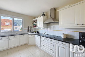  maison noiseau 94880