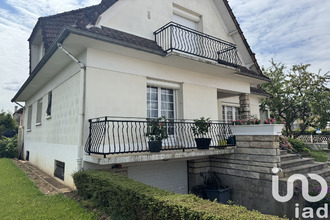  maison noiseau 94880