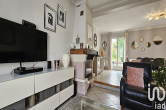  maison noiseau 94880