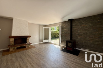  maison noiseau 94880