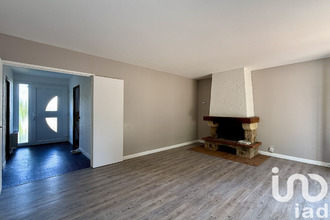  maison noiseau 94880