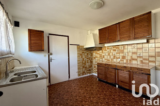  maison noiseau 94880