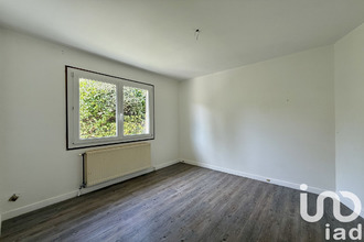  maison noiseau 94880