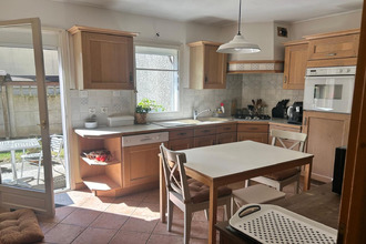  maison noiseau 94880