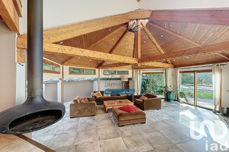  maison noiseau 94880