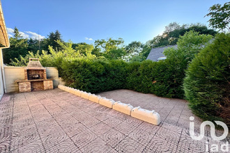  maison noiseau 94880