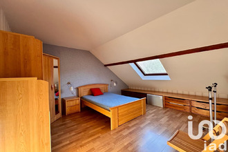  maison noiseau 94880