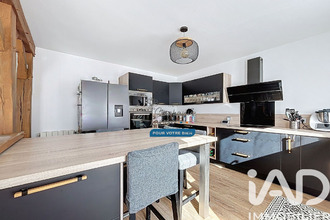  maison noiseau 94880