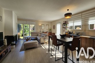  maison noiseau 94880