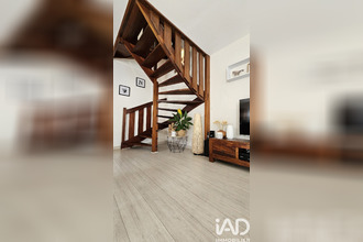  maison noiseau 94880