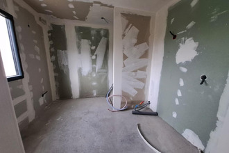  maison noiseau 94880