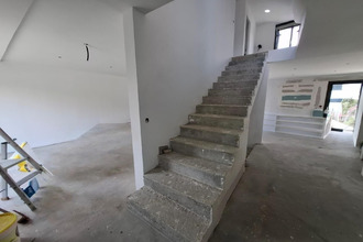  maison noiseau 94880