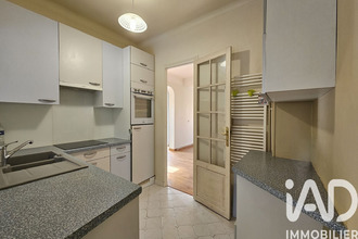  maison noiseau 94880