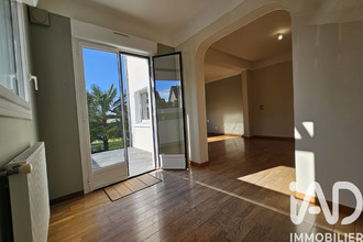  maison noiseau 94880