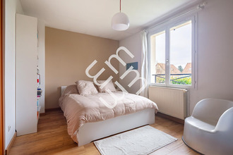  maison noiseau 94880