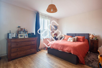  maison noiseau 94880