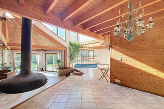  maison noiseau 94880