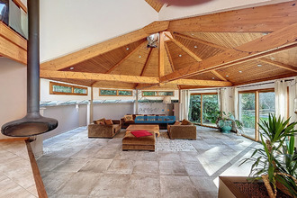  maison noiseau 94880