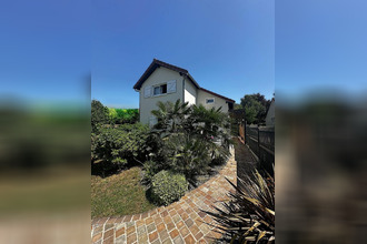  maison noiseau 94880