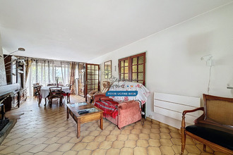  maison noiseau 94880