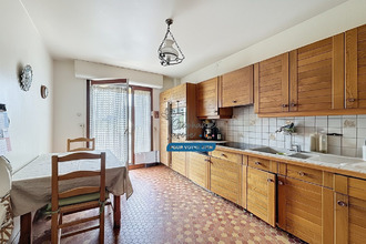  maison noiseau 94880