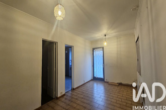  maison noiseau 94880