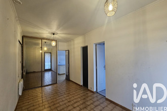  maison noiseau 94880