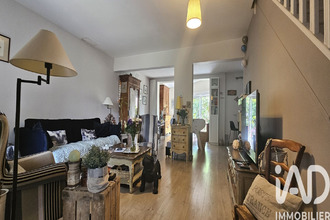  maison noiseau 94880