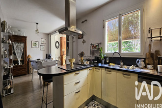  maison noiseau 94880