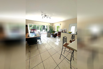  maison noiseau 94880