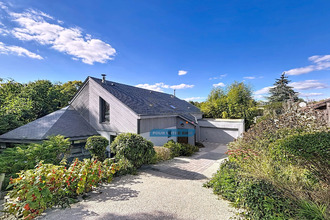  maison noiseau 94880
